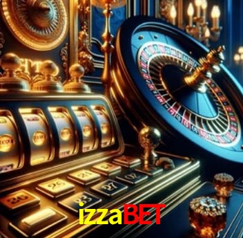 Estatísticas izzabet