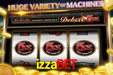 Desvendando o Mundo dos Jogos Virtuais na izzabet