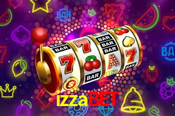 A Revolução dos Aplicativos de Jogos no izzabet