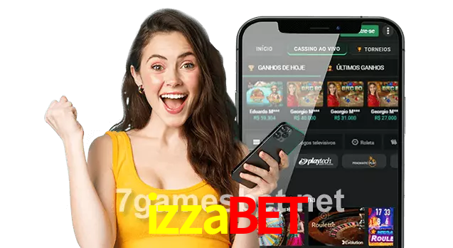 izzabet