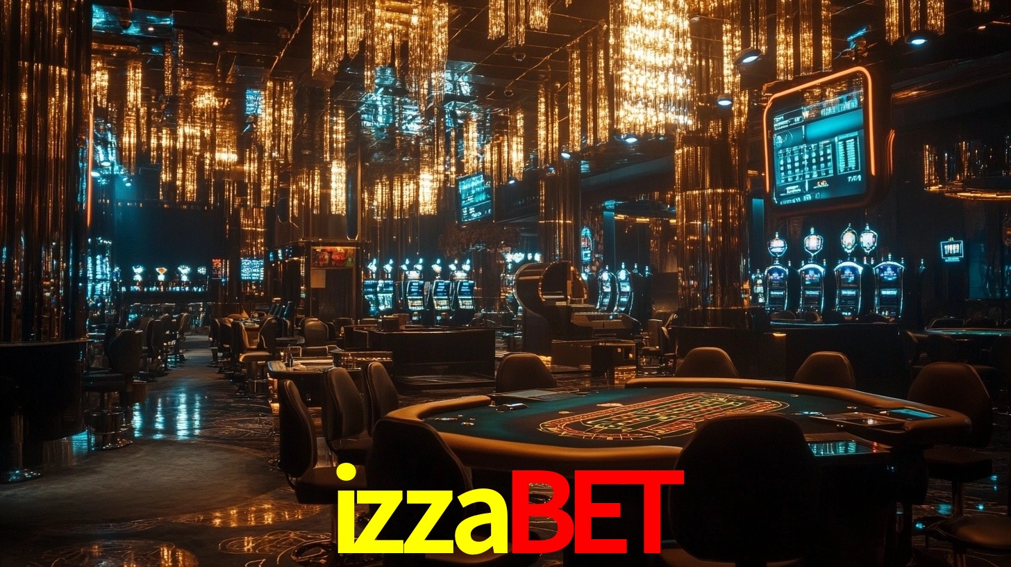 Tournaments izzabet