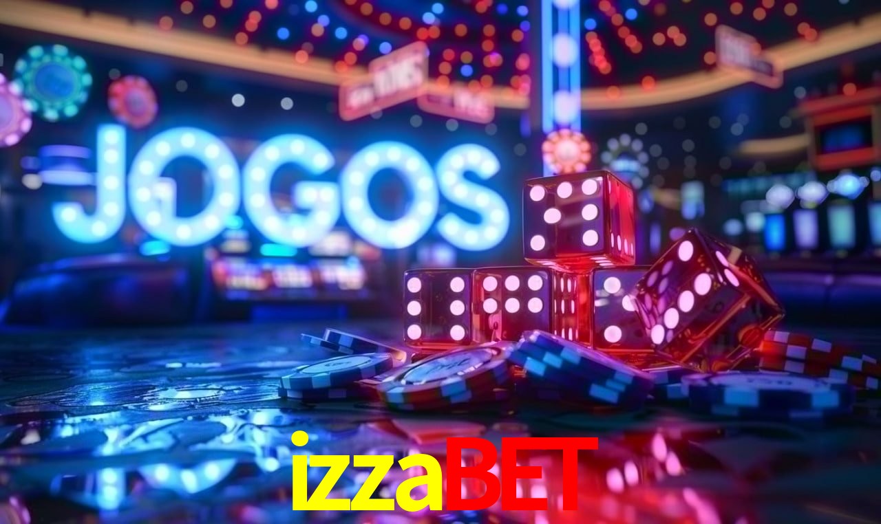 Mesa de Blackjack izzabet