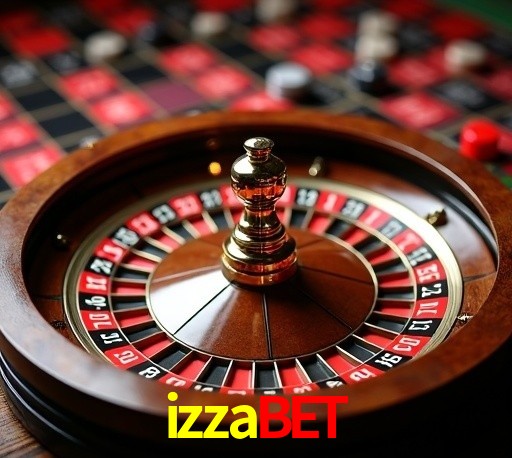 izzabet,izzabet.com