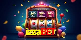 izzabet casino