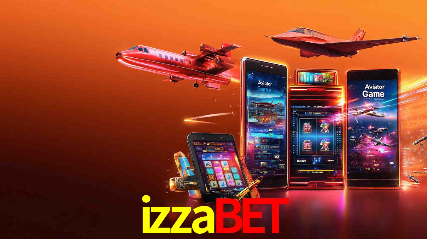 Explorando a Categoria de Eventos em Apostas na izzabet