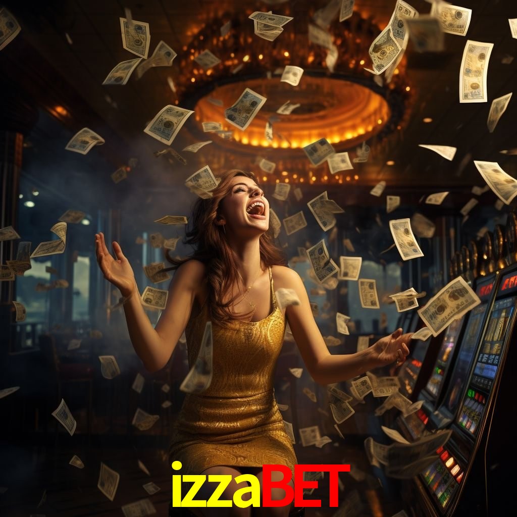 Games Directory izzabet