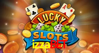 Apostas Esportivas na izzabet: Um Guia Completo