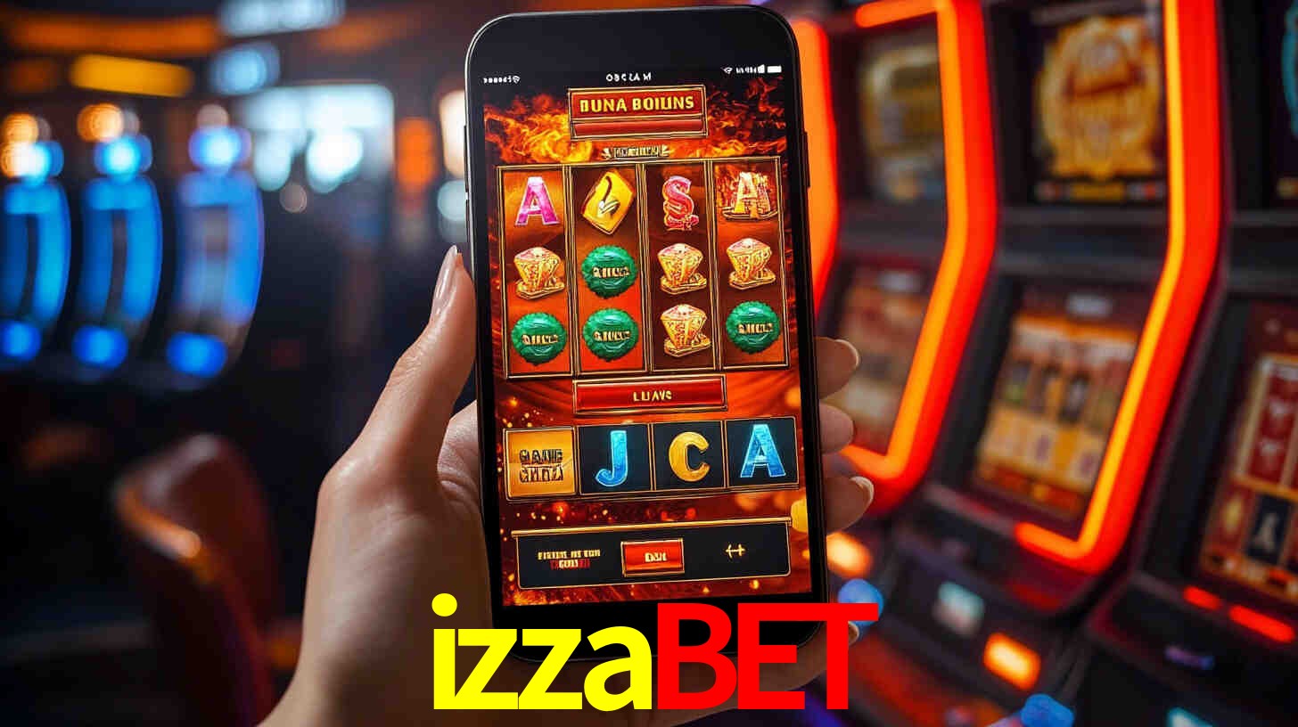 Roulette Table izzabet