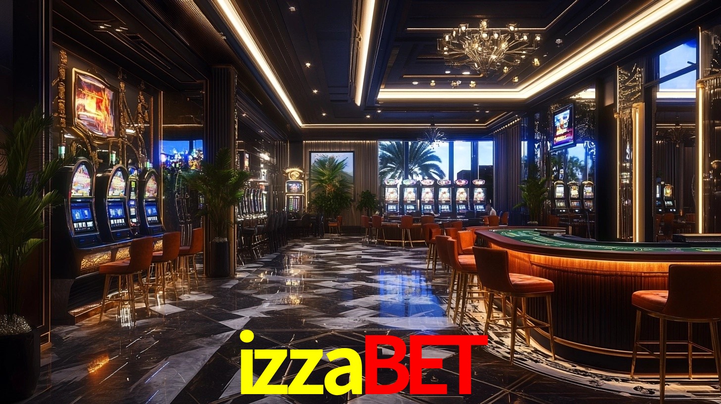 Basketball Betting izzabet