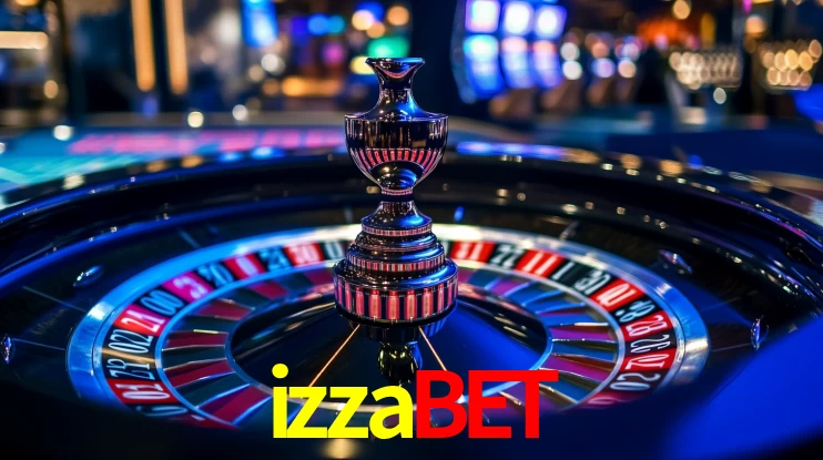Crash Games Statistics izzabet