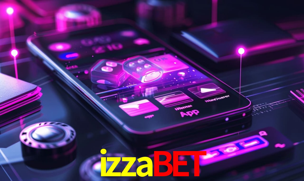 2FA Security izzabet