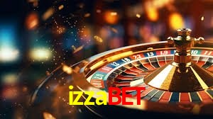 izzabet