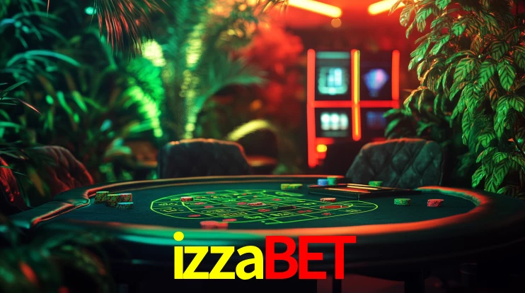 Game Statistics izzabet