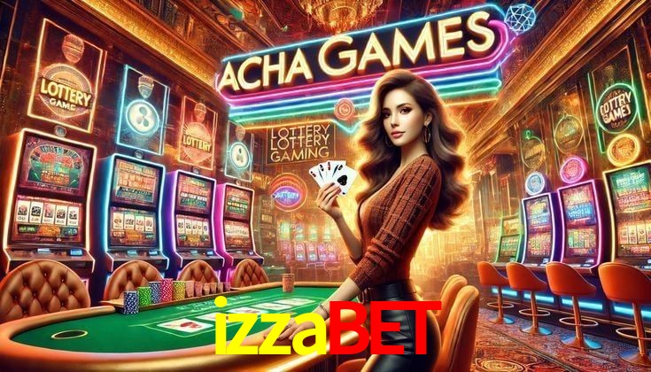 Quick Registration izzabet