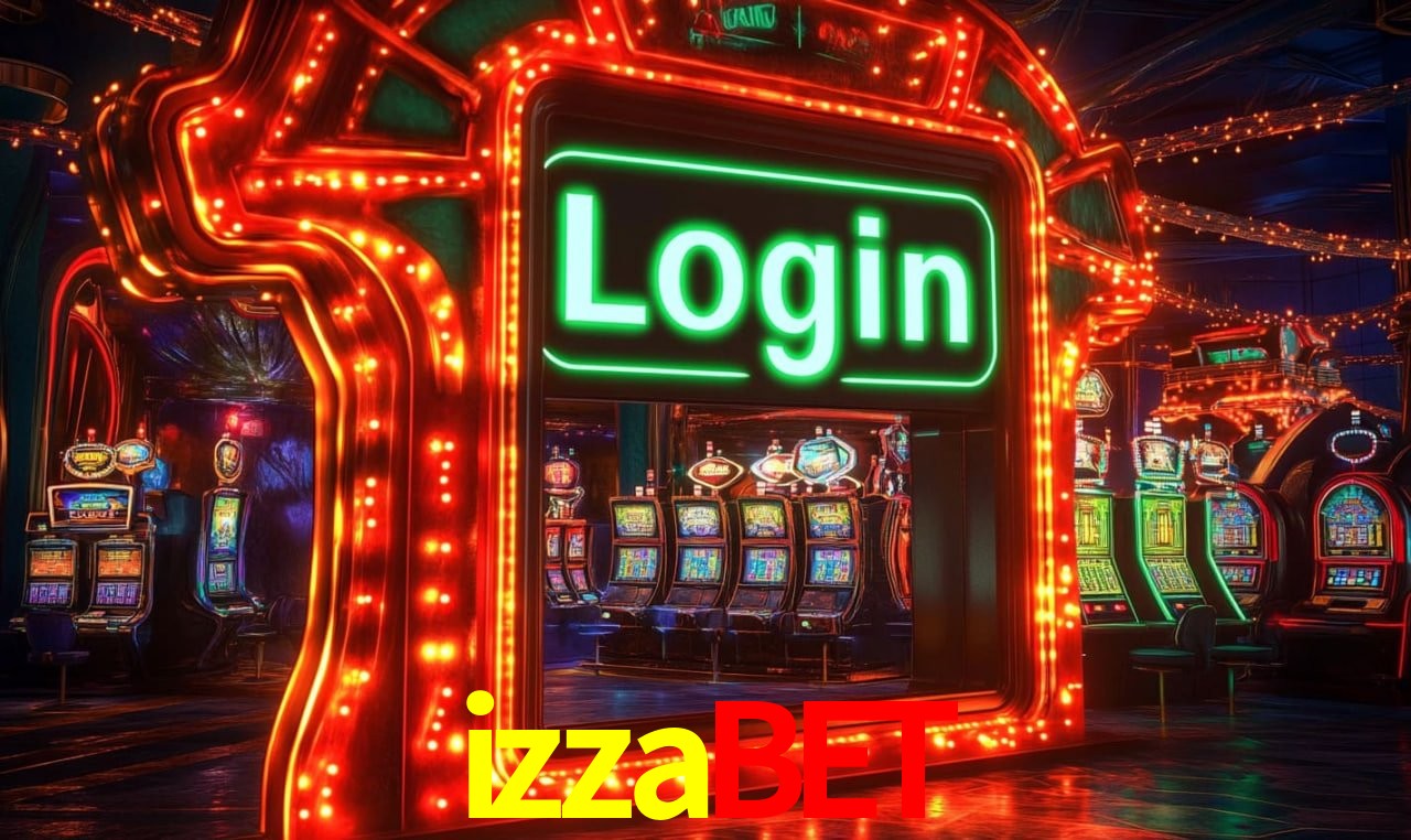 Estatísticas do Jogo izzabet