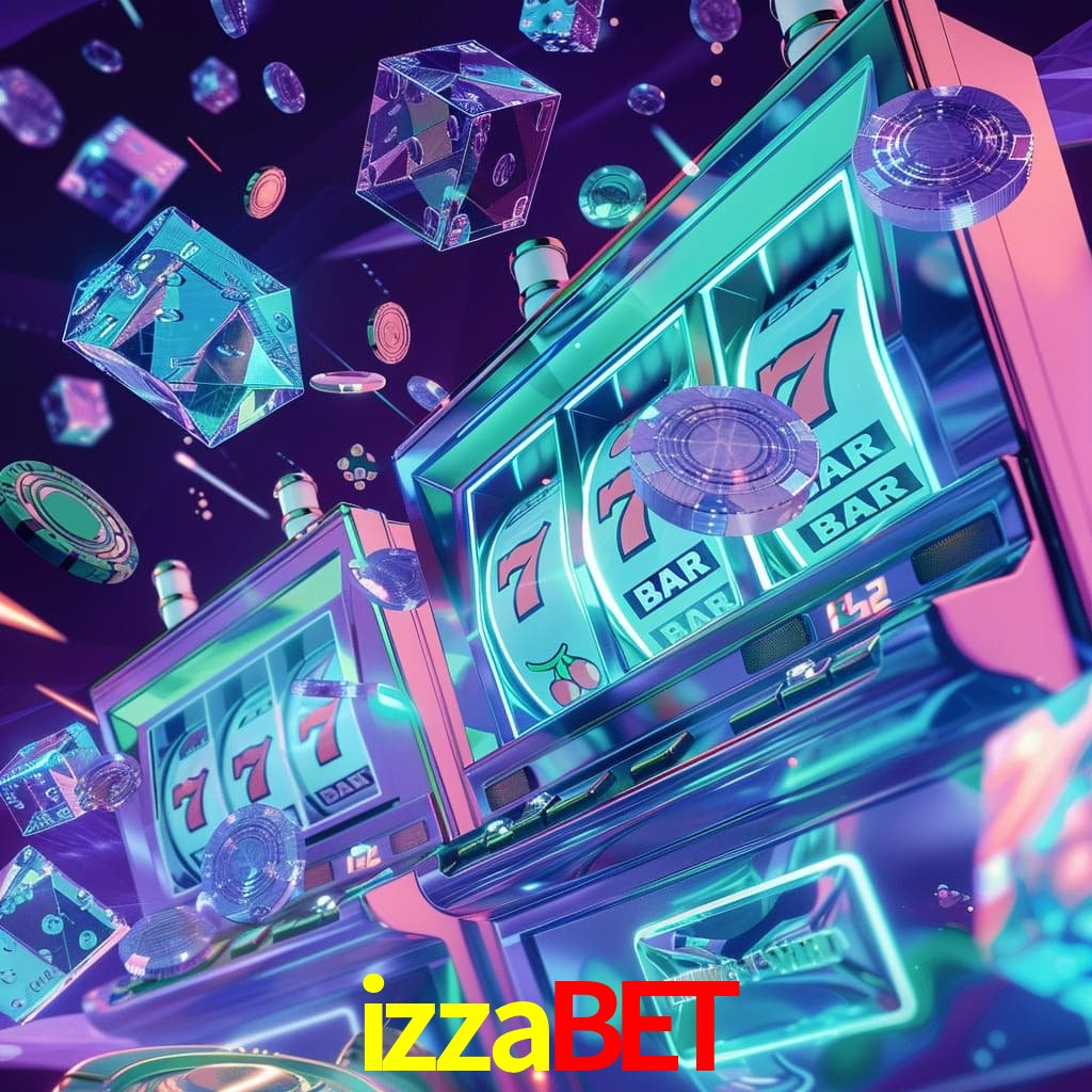 Jogos Exclusivos izzabet