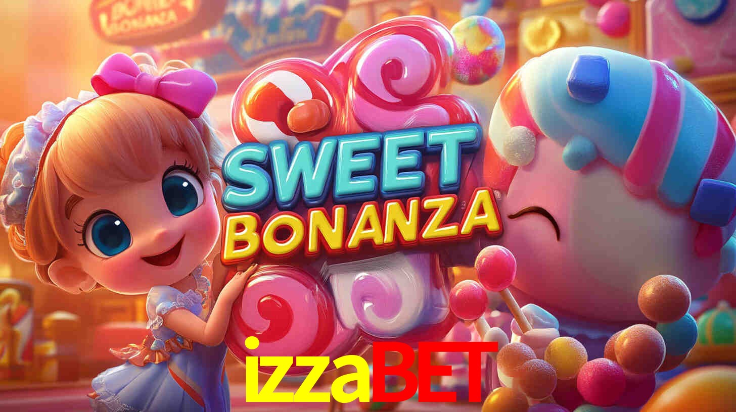 Explorando a Categoria de Eventos em Apostas na izzabet