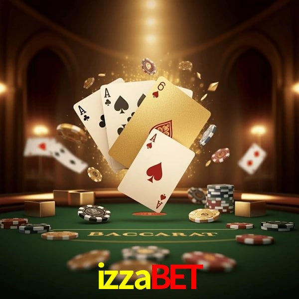 Slot Games izzabet