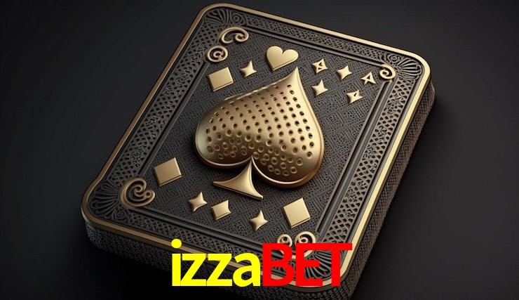 Provedores de Jogos izzabet