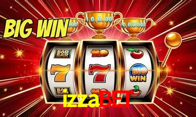 Descubra a Magia dos Jogos de Arcade no izzabet