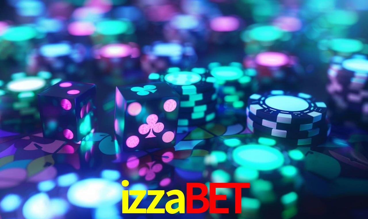 Estatísticas Esportivas izzabet
