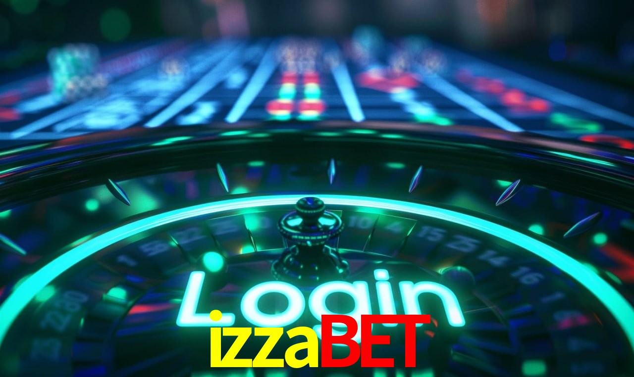 Recursos de Bônus izzabet