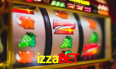 Apostas Esportivas na izzabet: Um Guia Completo