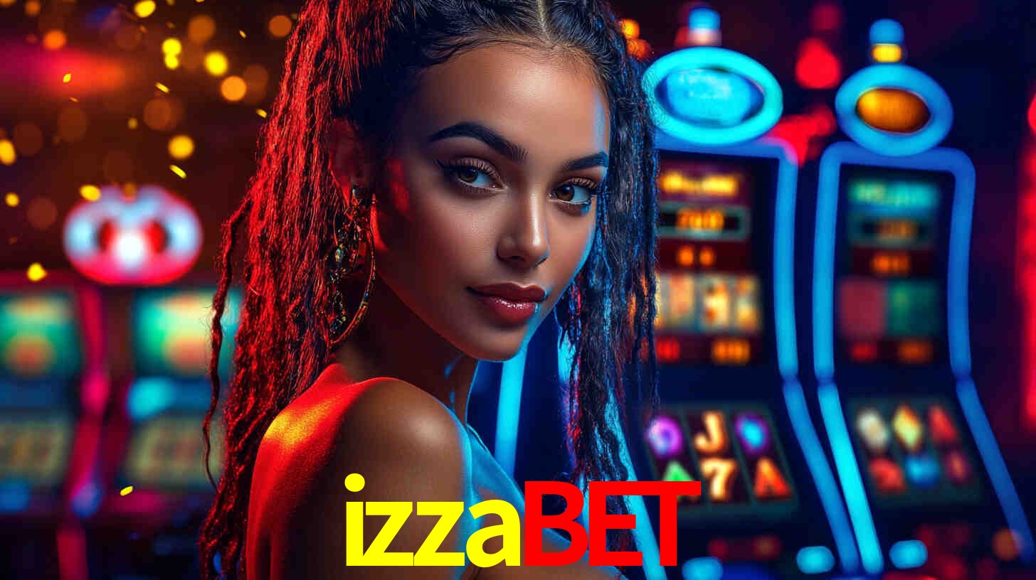 izzabet