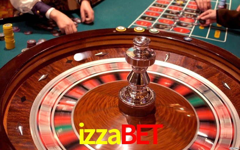 Jogo Aviator izzabet