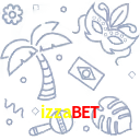 Descubra a Essência do izzabet: Nossa História e Compromissos