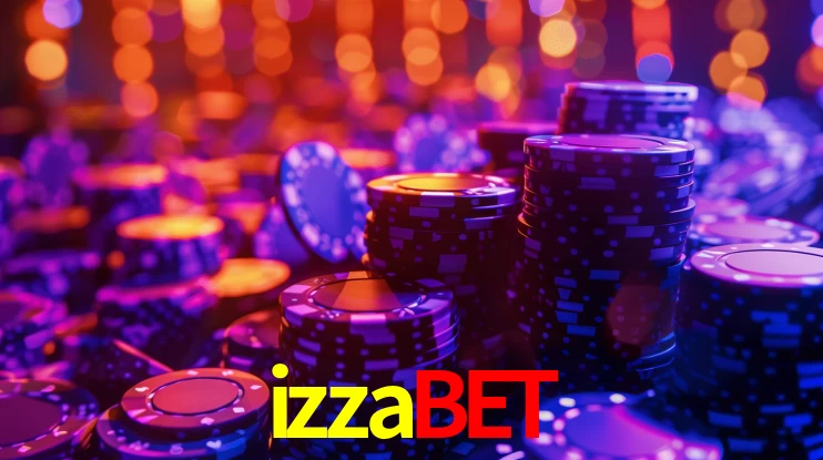 Premium Interface izzabet