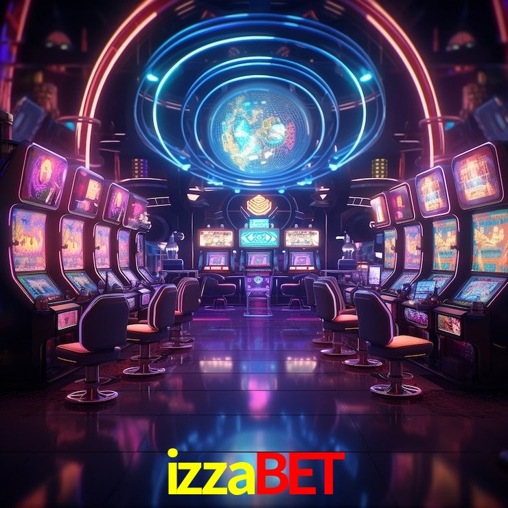 izzabet,izzabet.com