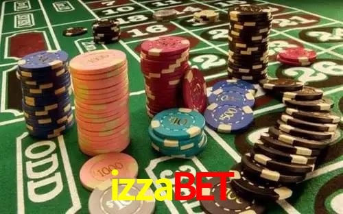izzabet,izzabet.com