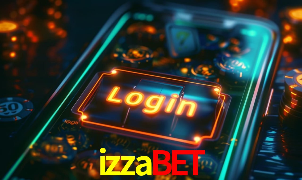 Account Benefits izzabet