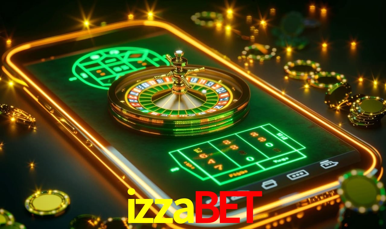 izzabet - Corrida da Fortuna Rápida - izzabet.com
