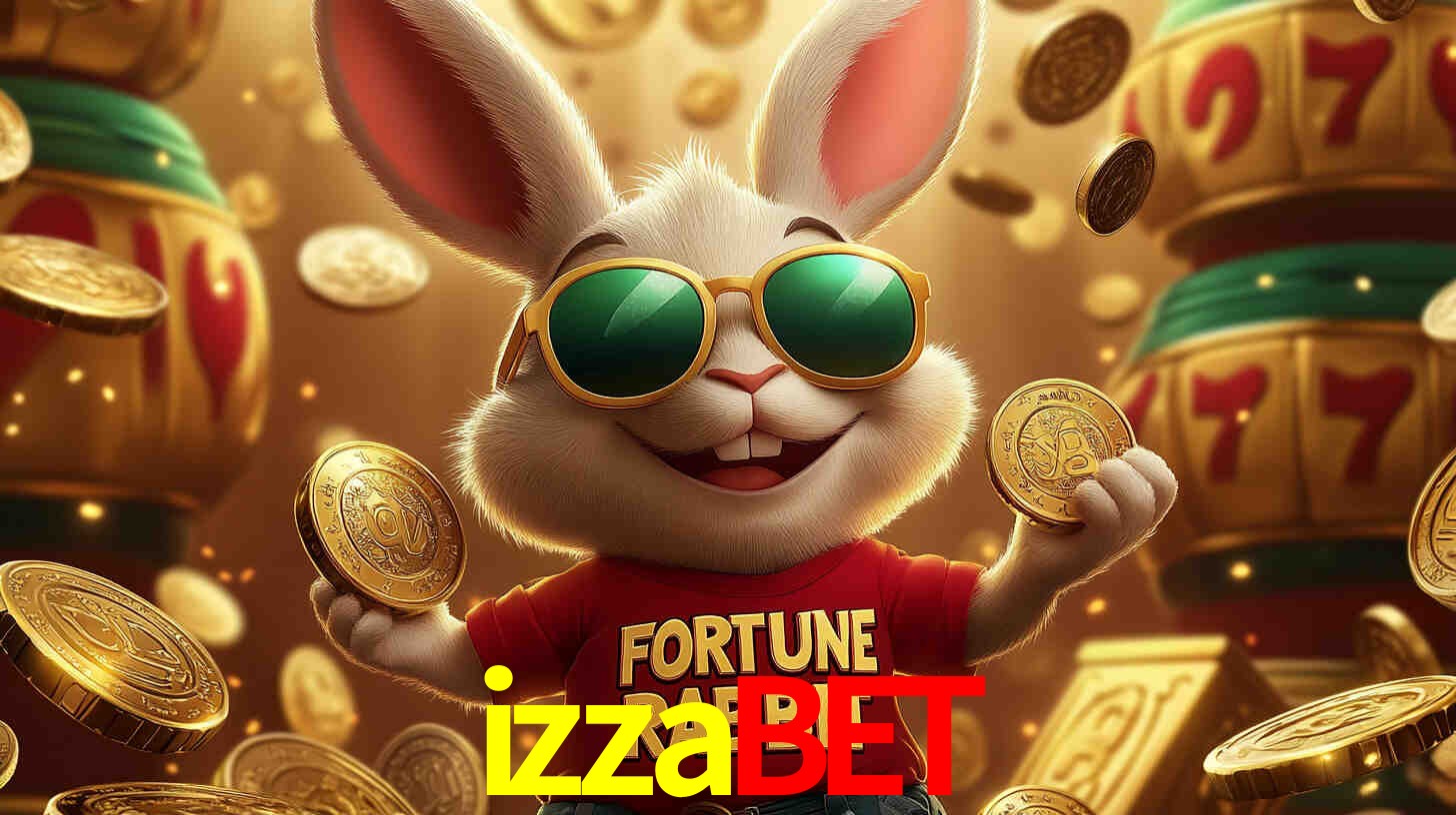Daily Bonuses izzabet