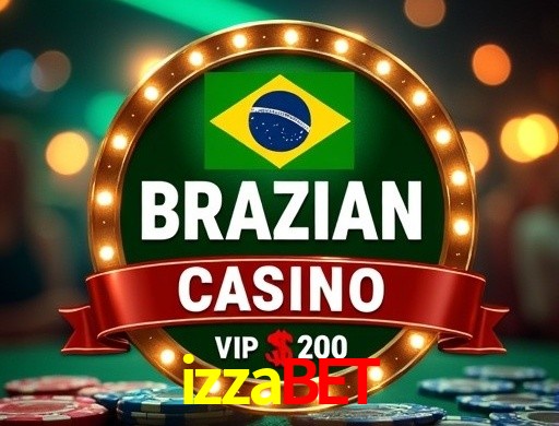 izzabet,izzabet.com