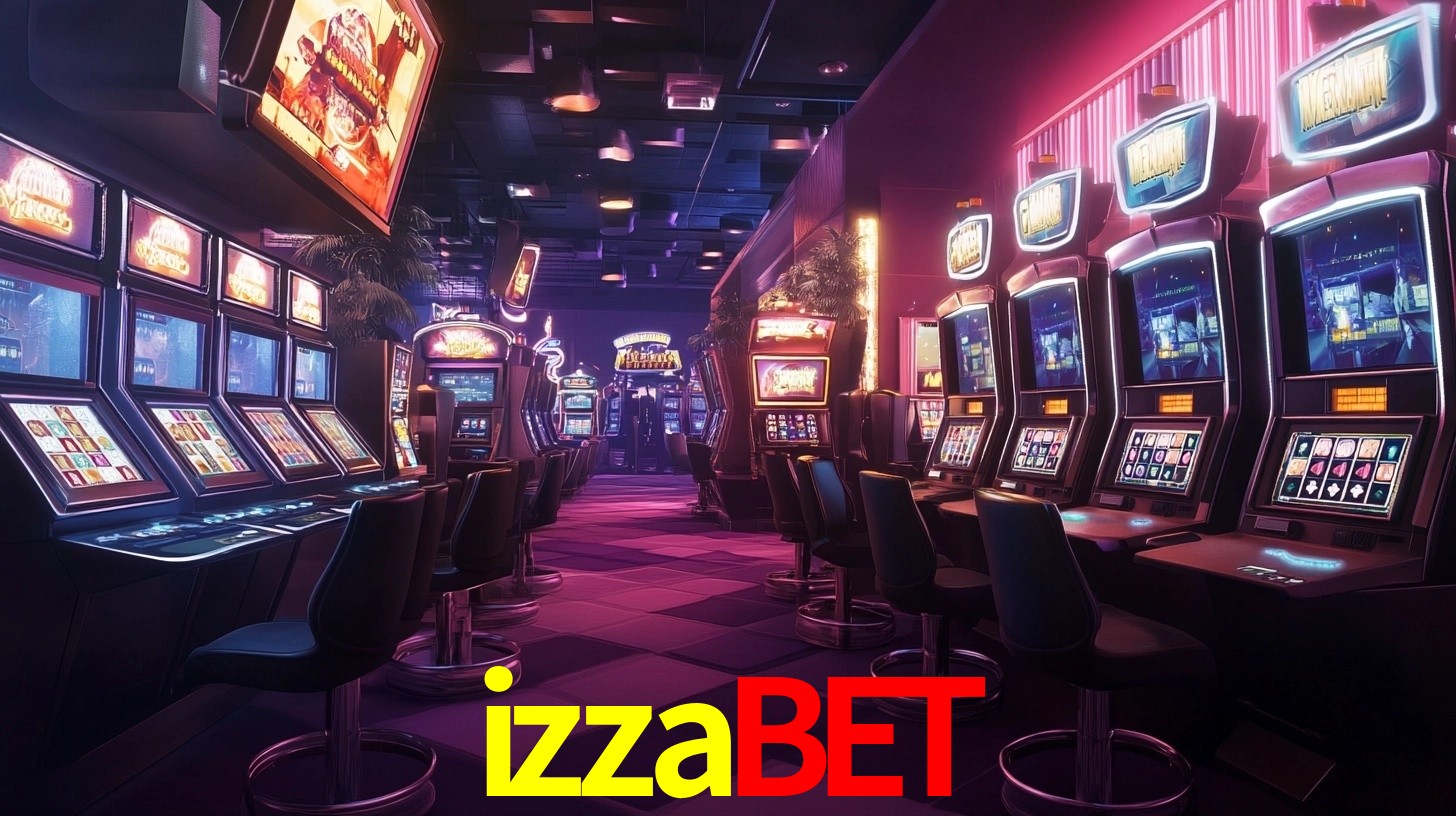 Football Betting izzabet