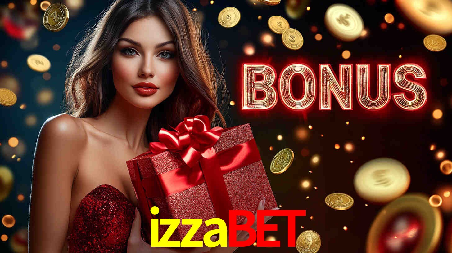 A Experiência Imersiva dos Cassinos Ao Vivo no izzabet