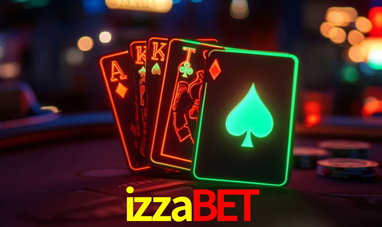 Ofertas Imperdíveis na izzabet: Promoções e Bônus Que Valem a Pena