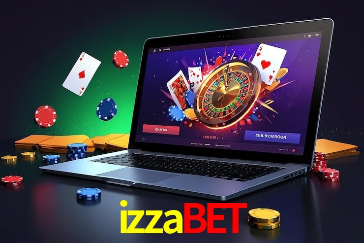 izzabet,izzabet.com