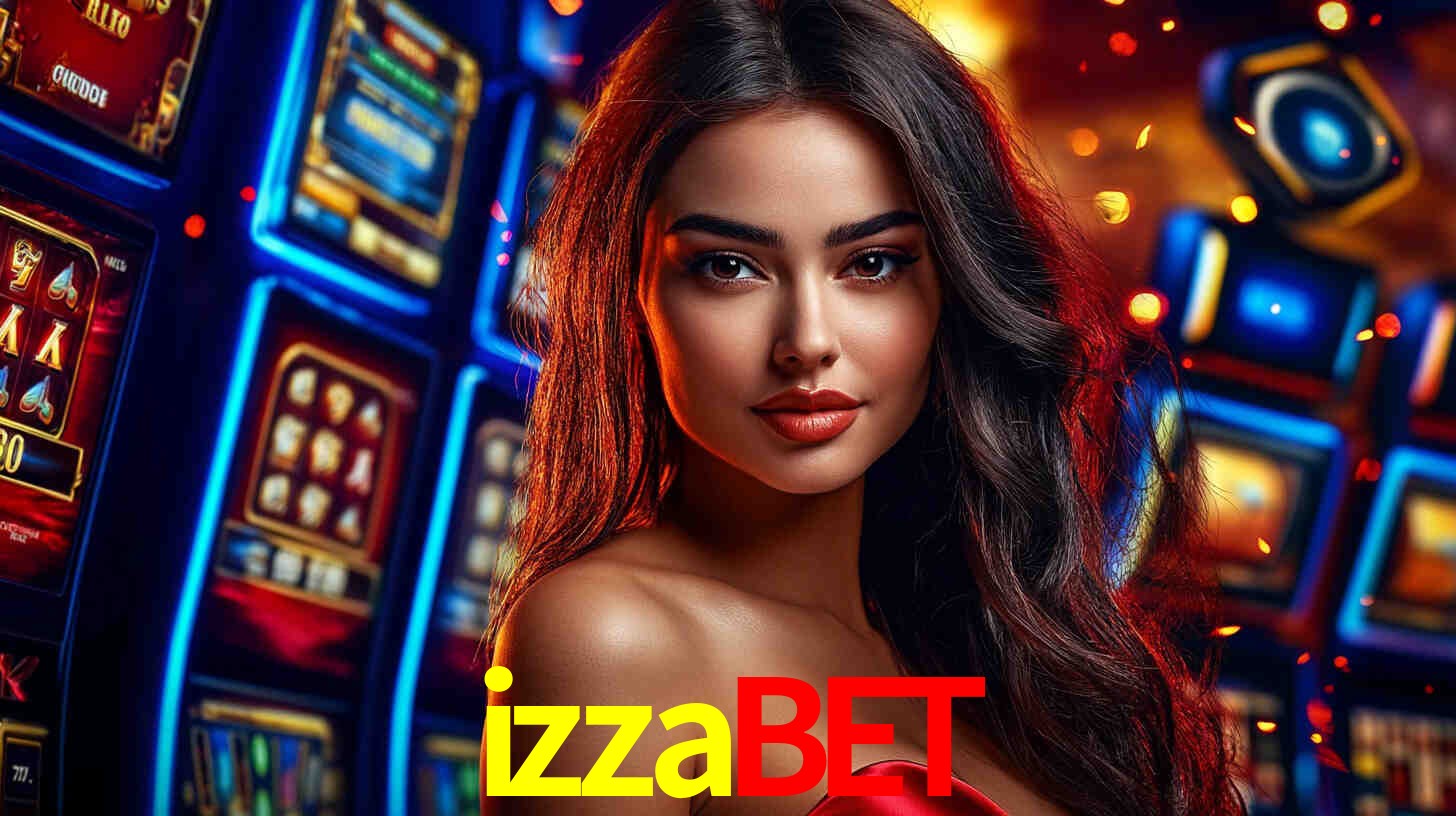 izzabet: Jogue Crash e Experimente Alta Recompensa Instantânea