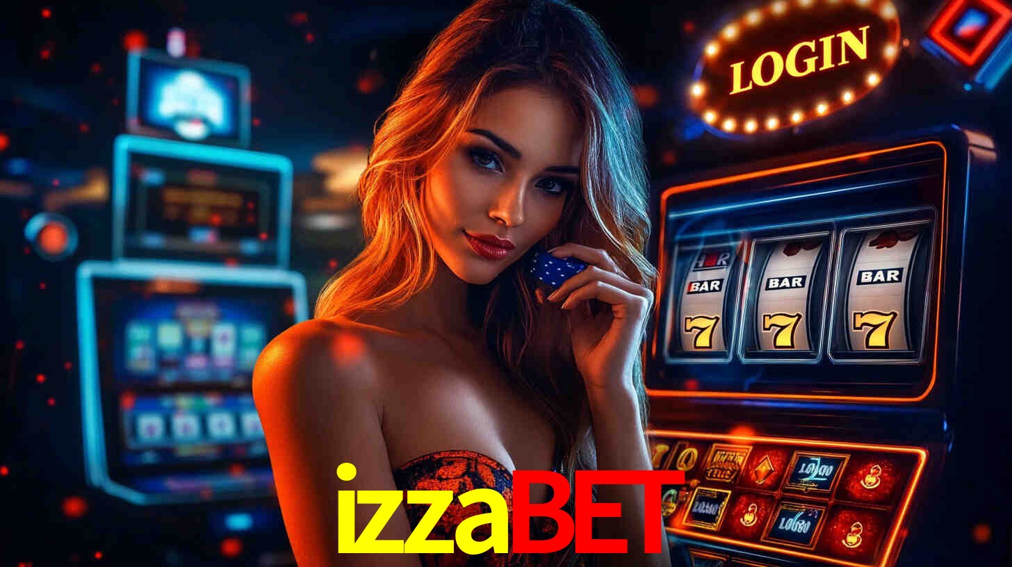 Exclusive Games izzabet