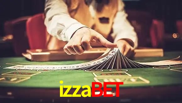Game Providers izzabet