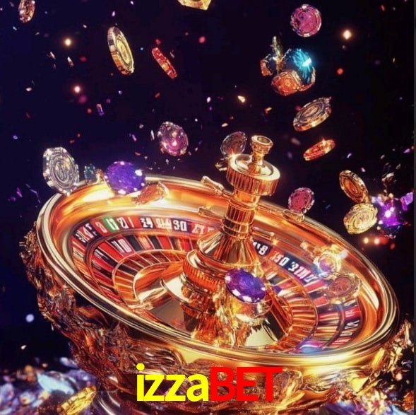 izzabet: Seu Cassino Premiado com Pagamentos Rápidos