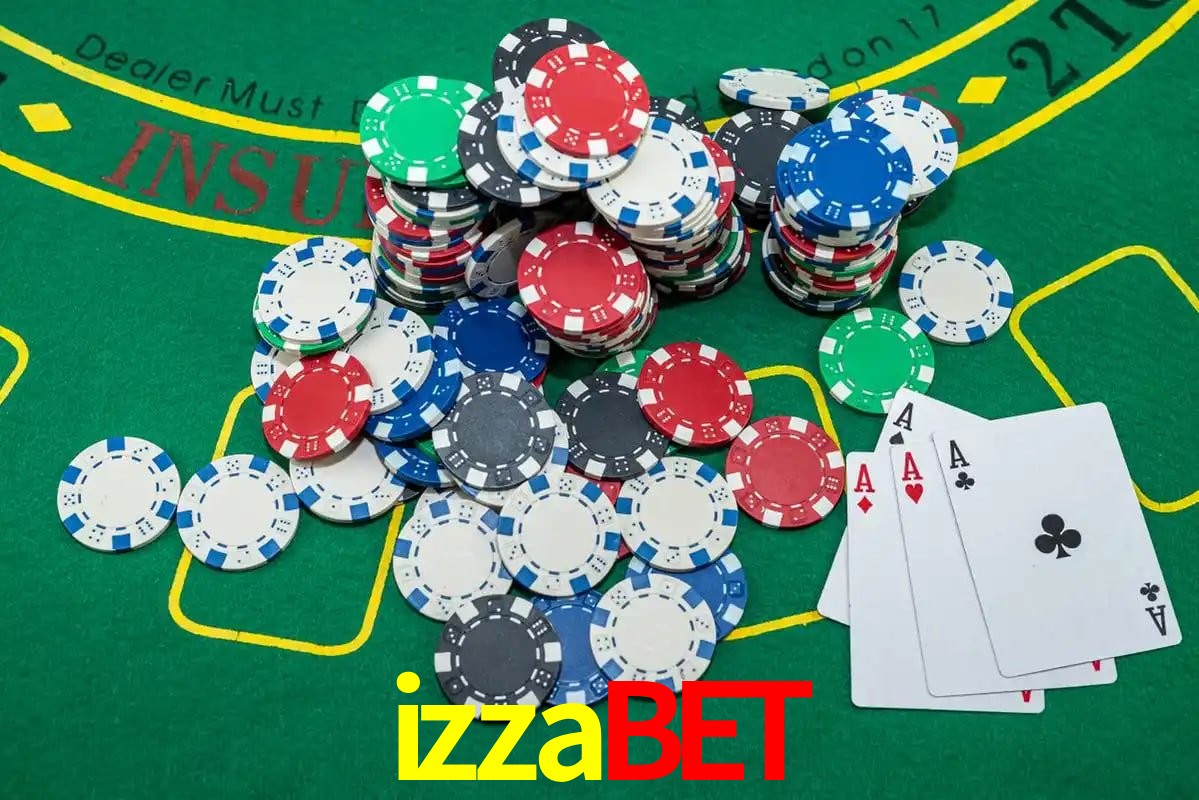 Jogo Spaceman izzabet
