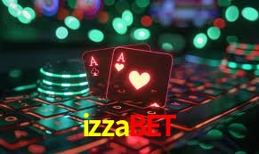 Jogos de Slot izzabet