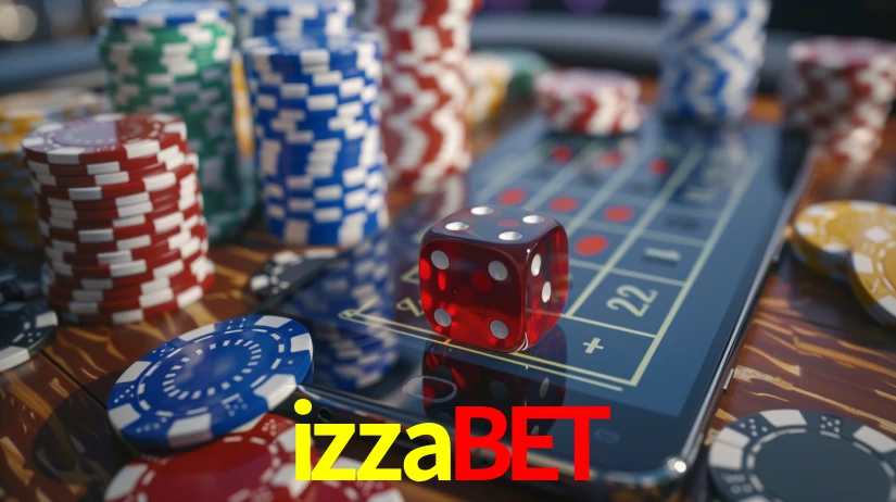 Instant EasyPaisa izzabet