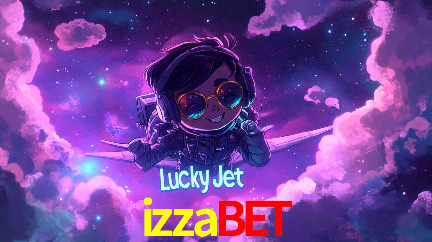 Descubra a Essência do izzabet: Nossa História e Compromissos