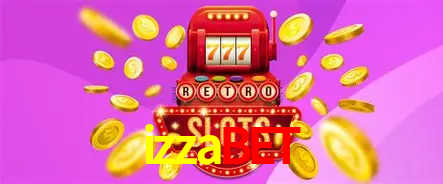 Desvendando o Mundo dos Jogos Virtuais na izzabet